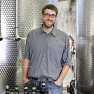 daniel-immich-personality-character-vintner-moselle-wine Vintner Daniel Immich