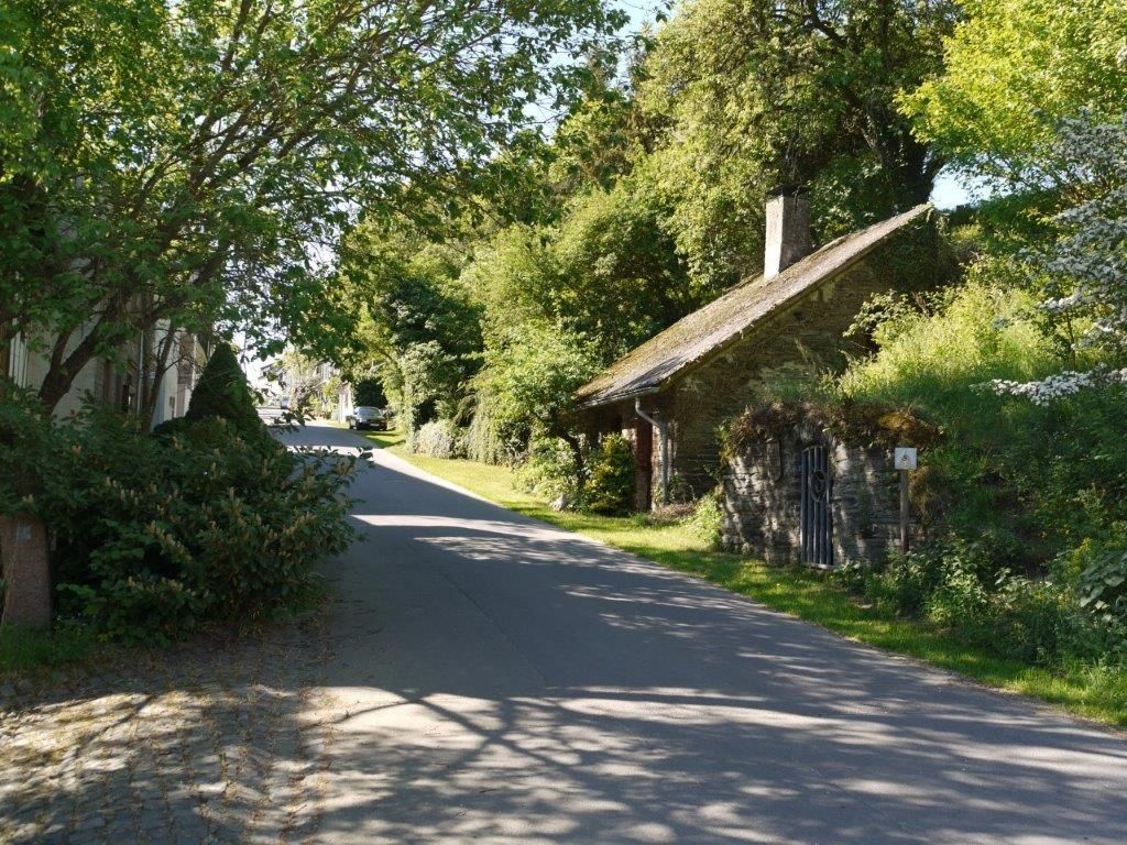 village-bakehouse-starkenburg Bakehouse in Starkenburg