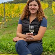 schnitzius-vintner-vineyard-moselle-wine Vintner Kathrin Schnitzius